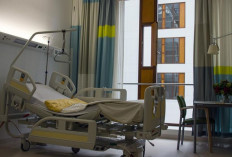 Kasus Dokter Cabul Marak di Dunia Medis, Menkes akan Wajibkan Tes Kesehatan Mental