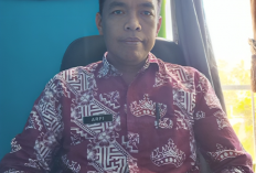 Pemkab akan Berangkatkan  10 Jamaah Umroh Gratis 2025