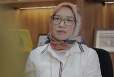 Instansi Diminta Segera Lakukan Simulasi Percepatan Pengangkatan CASN 2024