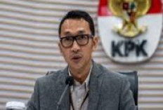 Kasus Korupsi BJB, KPK Dalami Aliran Uang Nonbujeter