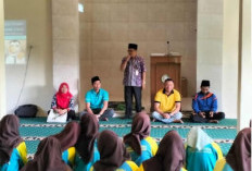 Sangat Dibutuhkan Upaya Bersama Cegah Perkawinan Usia Anak