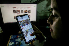 Shopee, Tokped hingga TikTok  Komit Hapus Barang Bekas Impor 