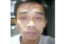 Permintaan Maaf Aulia Rakhman Ditolak Netizen