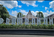 7 Destinasi Wisata di Jogja yang Wajib Dikunjungi Saat Liburan