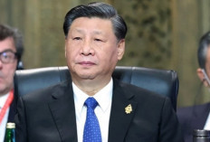 Pemerintah China Tidak Gentar dengan Tarif Impor AS yang Ditingkatkan