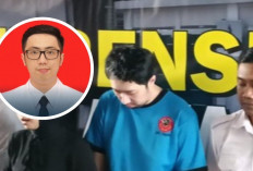 Kasus Pemerkosaan Dokter Priguna Bertambah, Dua Korban Baru Diungkap: Sama-sama Dibius di RSHS