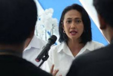 Wakil Menteri P2MI Desak Pemerintah Malaysia Usut Tuntas Penembakan Pekerja Migran Indonesia