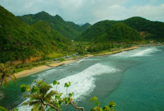 Menyelami Pesona Tiga Ikon Wisata Aceh