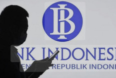 Penting! Bank Indonesia Ingatkan Nasabah Waspadai Bukti Transfer Palsu yang Diedit AI