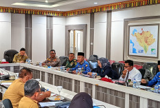 Kankemenag: Penyembelihan Hewan Qurban Sesuai Syariat 
