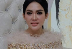 Daftar Bisnis Artis yang Dulu Populer, Kini Menutup Usaha