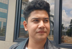Syakir Daulay Berbagi Kisah tentang Utang Rp 5 Miliar di Usia 20 Tahun dan Cara Melunasinya
