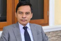 Eks Kadisdik Langkat Dituntut 18 Bulan Penjara dalam Kasus Suap Seleksi PPPK