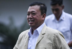 Negara Gratiskan Sertifikat Pengganti  bagi Warga Korban Bencana Sumatera