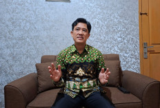 52 Ribu Warga Terhapus dari PBI-JK