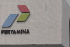 Pertamina Tanggapi Penetapan 9 Tersangka Baru Kasus Dugaan Korupsi Minyak Mentah