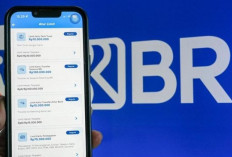 Transaksi Tanpa Hambatan,   BRI Pastikan Keandalan Super App BRImo