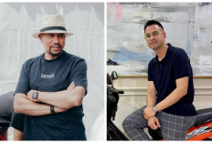 Perbandingan Kekayaan Ahmad Sahroni dan Raffi Ahmad yang Terkenal dengan Julukan Sultan