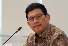 BPJS Kesehatan Mengalami Defisit, Premi yang Dikumpulkan Tidak Cukup Menutupi Beban