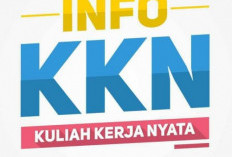 Mahasiswa KKN Diharap Bantu  Gali dan Tingkatkan Potensi Pekon