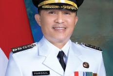 Tindak Lanjuti Arahan Bupati,  BPBD Susun Langkah Teknis Cegah Kebakaran