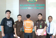 Dibunuh Sahabat Sendiri  karena Dituduh Cari Muka