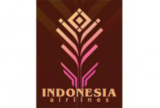 Maskapai Baru Indonesia Airlines Siap Ramaikan Langit Nusantara