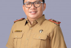 Soal Kerusakan Jembatan Gantung Way Pemerihan, Perbaikan Masih Menunggu Penyelesaian Administrasi 