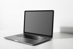 Soal Pengadaan Laptop di Disdikbud Pesbar, Sudah Sesuai Aturan