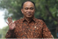 Program Makan Bergizi Gratis: Menteri Budi Arie Jelaskan Dampak Ekonomi yang Positif