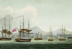 Serangan Britania ke Batavia 1806, Pukulan Telak untuk Armada Belanda
