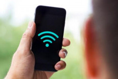 2 Cara Mengetahui Perangkat Terhubung di Wifi Anda