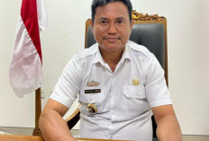 Sempat Tertunda, Pembukaan Seleksi Paskibraka Pesbar Dimulai Senin