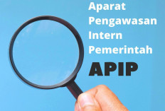 5 Kepsek Dicopot Mendadak,  Nukman: Jangan Terburu-buru