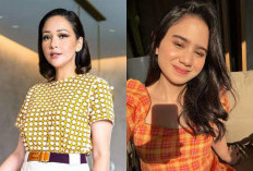 Maia Estianty Ungkap Alasan Tissa Biani  Tak Hadiri Lamaran Syifa Hadju dan El Rumi