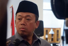 Girik Tidak Berlaku Lagi Mulai Tahun 2026, Begini Penjelasan Menteri ATR Nusron Wahid  