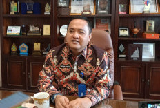 Lampung Seleksi Siswa Daerah 3T  untuk Ikuti Program Kelas Cangkok