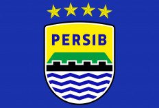 Persib Bandung Lakukan Perombakan Besar: 8 Pemain Asing Dilepas, 6 Rekrutan Baru Menyusul