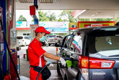 Dampak Penggunaan Pertamax Motor Injeksi,   Apakah Benar Menyebabkan Kerusakan?