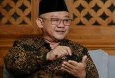 Rapor Pendidikan 2025 Jadi Acuan Pemda untuk Tingkatkan Mutu Sekolah