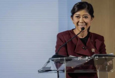Indonesia Hadapi Ancaman Serius: 5,5 Juta Kasus Pornografi Anak, Terbesar ke-4 di Dunia