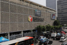 Pakar UI Usulkan Bawaslu Dibubarkan dalam RDPU Komisi II DPR