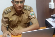 Usia 17 Tahun Wajib KTP-EL, Disdukcapil Ingatkan  Dampak Administratif