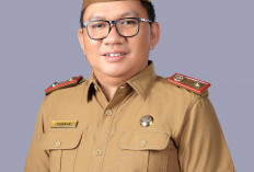 Masih Tahap Perencanaan, Pembangunan Jalan Bumi Ratu Terkendala Anggaran Daerah