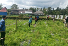 ‎Labkesmas Senilai Rp12 Miliar Dibangun 