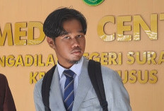 Penggugat Siap Beli Mobil Esemka di Persidangan, Sidang Ditunda karena Unit Tak Hadir