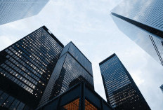 70 Perusahaan Terancam Didepak dari Bursa, Ada 3 BUMN