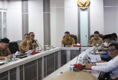 Waspadai Modus Sapi Gelonggongan