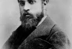 Antoni Gaudí: Arsitek Menuju Gelar Santo