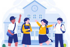 Pengamat Pendidikan: Program SMA Unggulan Perlu Kajian Mendalam